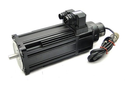 Bosch SE-B2.020.060-14.000 or 0133 500 207-095 #222# Servomotor