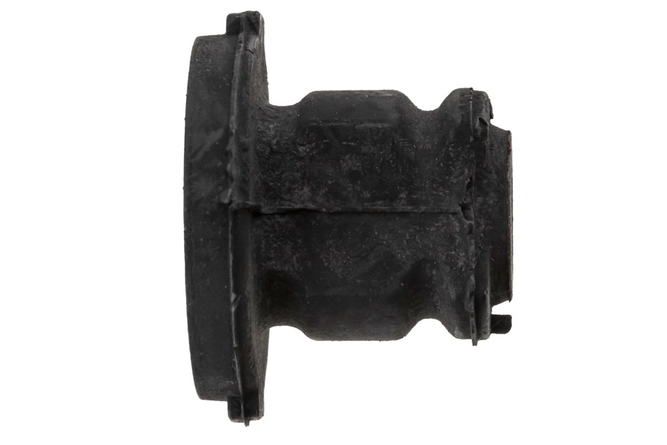 N.T.Y. ZTP-ME-000G.NTY Mounting, steering gear for MERCEDES-BENZ - Image 14