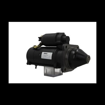 Mahle Anlasser MS294 für Perkins NEU