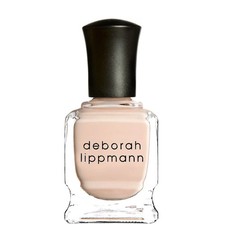 Deborah Lippmann LAY LADY LAY NAIL POLISH  .27 oz No Box (#10)  MINI