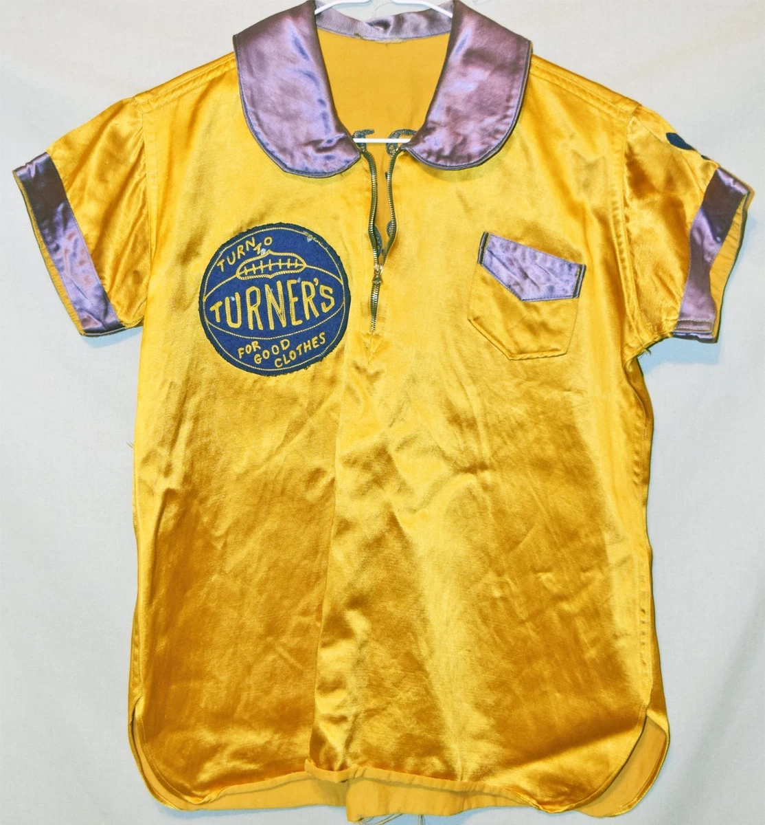 Original 1940s Vintage Tops for Women for sale | eBay