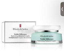 Elizabeth Arden Visible Difference HydraGel Complex Moisturiser 100ml