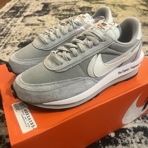 Nike Fragment Sacai | eBay