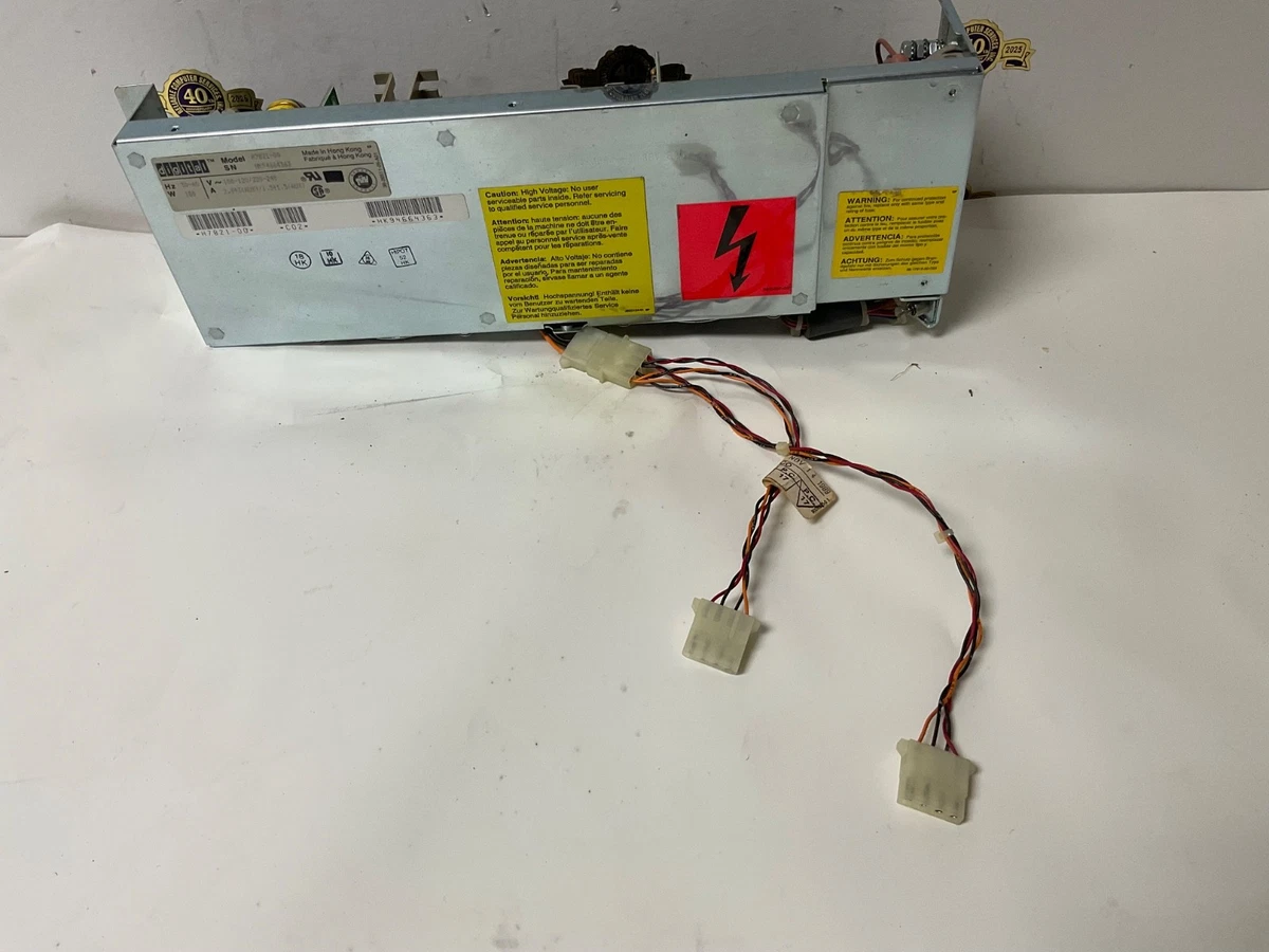 vaxstation products for sale | eBay