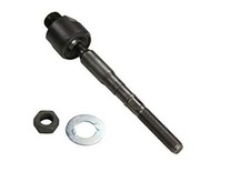 EV800896 Steering Tie Rod End for 2013-2017 Honda Accord
