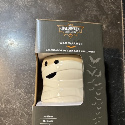 ANSWER 【 WINTER WAX 】2024➕おまけ ANSWER 【 WINTER WAX 】2024