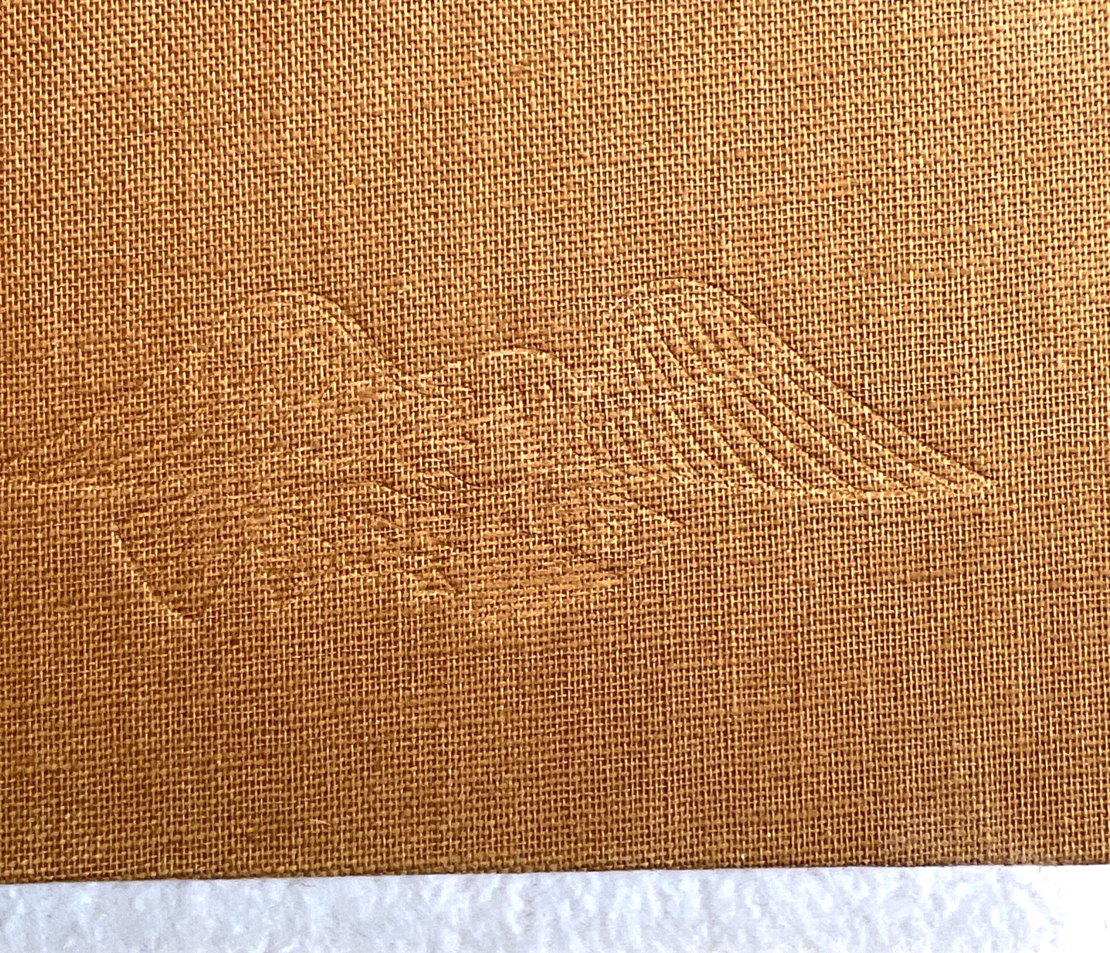 The American Heritage History of The Indian Wars-Robert M. Utley HC Sleeve 1977