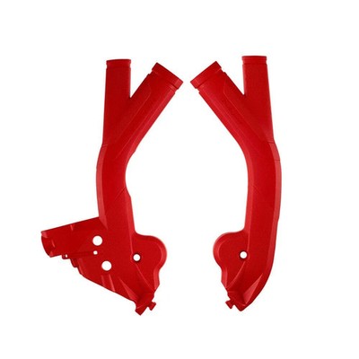 Polisport Beta Frame Guards RR X Pro 2025 - 2026