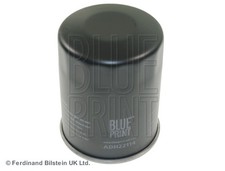 FILTRO OLIO STAMPA BLU ADH22114 PER,ACURA,HONDA,MITSUBISHI