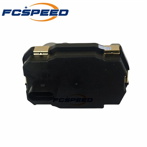 28235-2F200 Turbo actuator for Hyundai ix35 Tucson KIA Sportage 135 Kw 2.0 CRDi - Picture 3 of 5