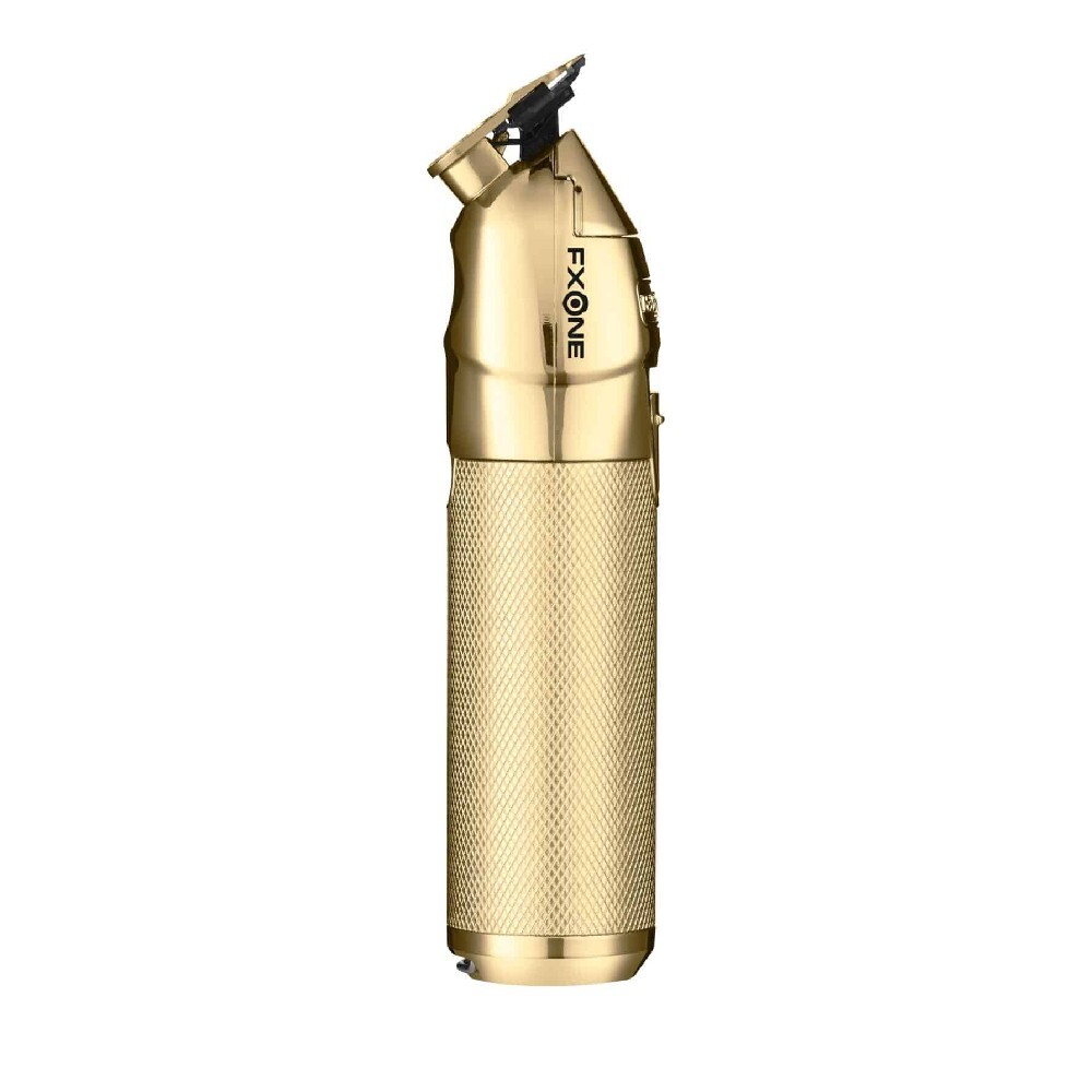 Babyliss Pro FXONE Gold Trimmer (#FX799G) (NEW) | eBay