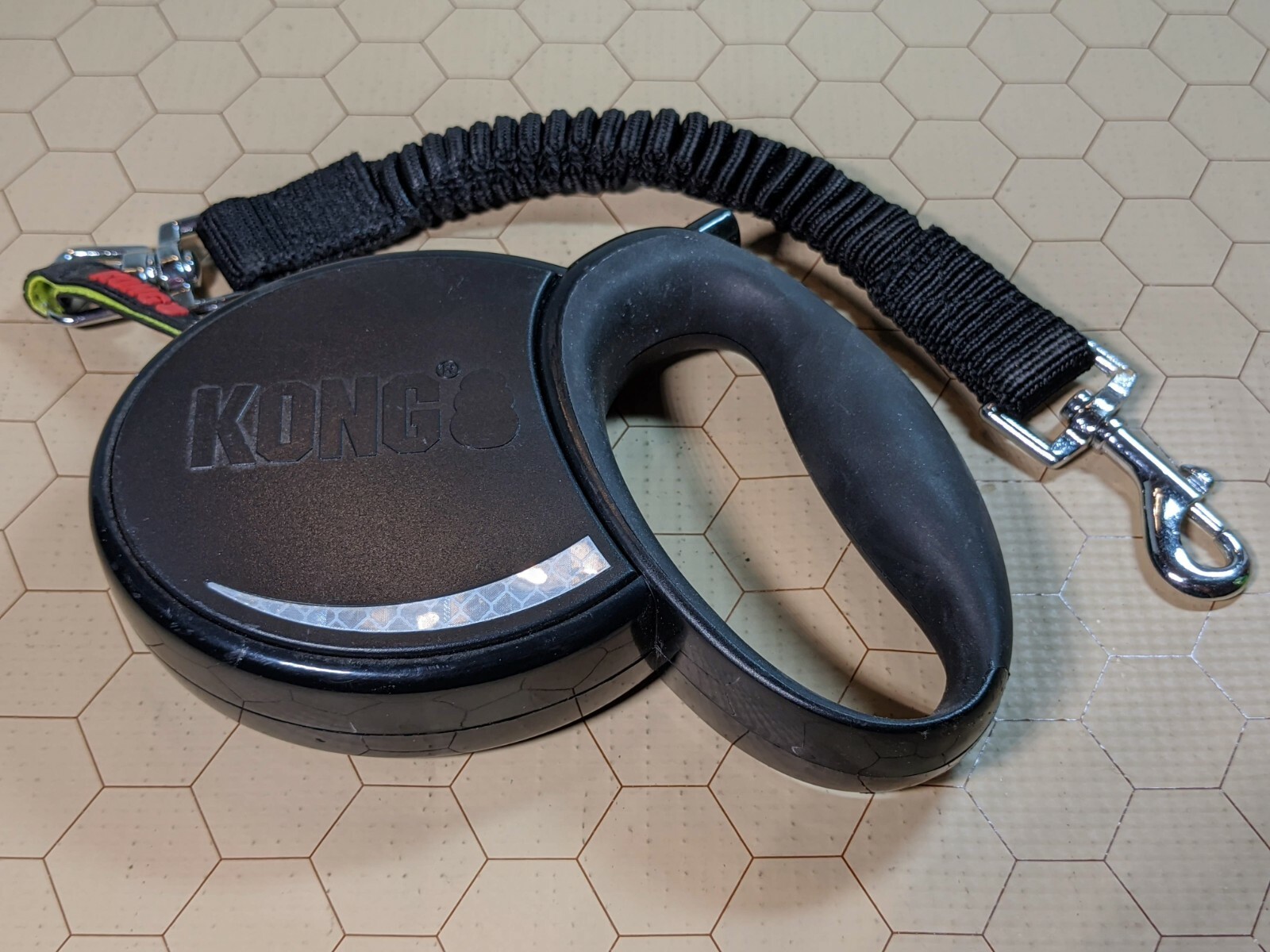 Dog Leashes and Collars Various Brands and Sizes eBay