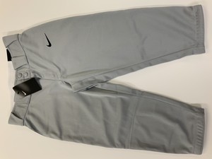 nike diamond invader women's softball pant