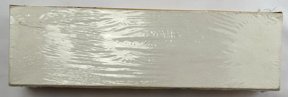 1978 Mork and Mindy Card Game by Milton Bradley Brand New Sealed FREE SHIPPING - Image 4 of 4