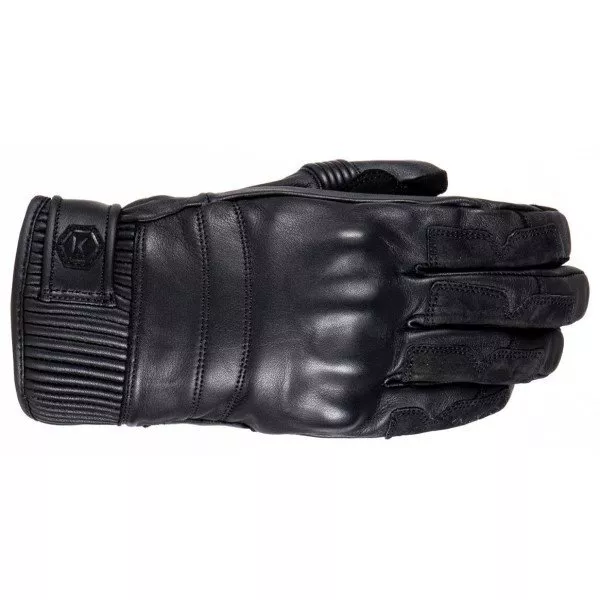 J&s motorcycle gloves 2025