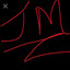 JMN Cards