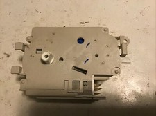 Control temporizador lavadora Maytag FL 22002867 WP22002867 62714060 6-2714060. 141-45
