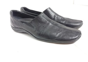 elite walking cradle shoes