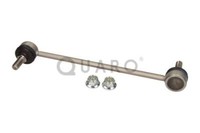 Quaro QS1837/HQ Stange/Strebe, Stabilisator Vorderachse Links Vorderachse Rechts