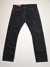 Abbigliamento e accessori grigi Dondup Acquisti Online su