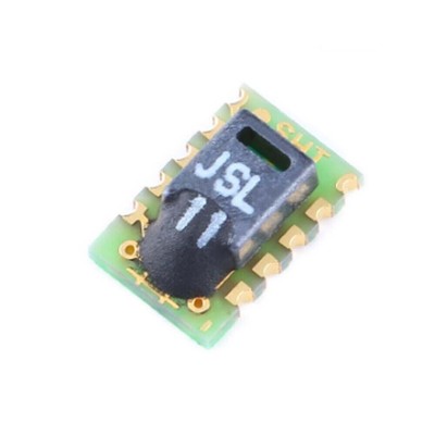 Temperature humidity probe of SHT10 digital temperature humidity sensor (2PCS) #