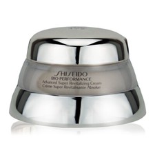 SHISEIDO Bio-Performance Advanced Super Revit...