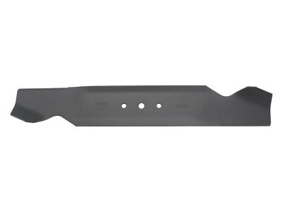 Messer passend für MTD Raiffeisen Super Rasenmäher 7420322 7420473 9420472 49cm