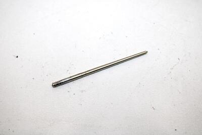 Polaris Oem Carburetor Needle R1368G 3050244 Q781 | eBay