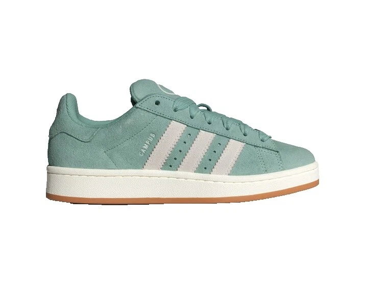 adidas gazelle silver green womens Adidas | Adistar Control 5 for Women