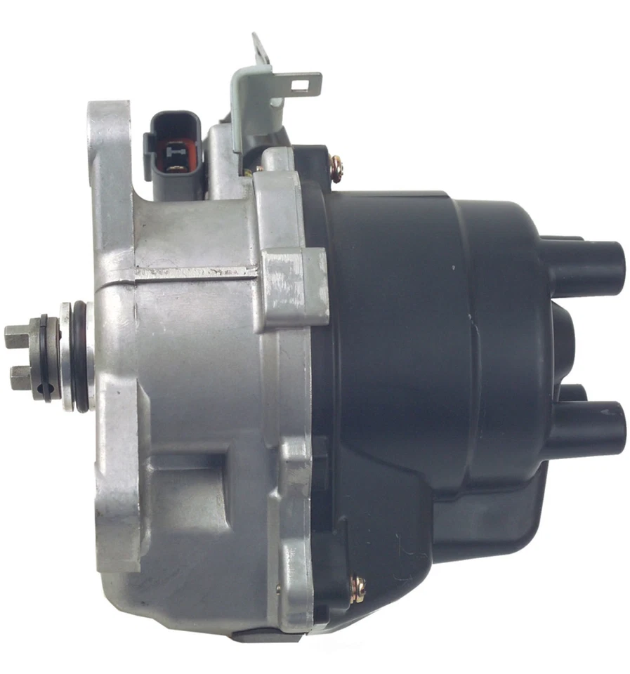 Distribuidor-EX Cardone 84-17483 para Honda Accord 1994 2,2 L-L4 Foto 4 de 4