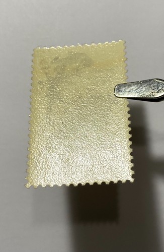 Rare - 1963 J.J. Audubon American Artist 5 Cents Stamp Mint Never Hinged OG. - 第 20/20 張圖片