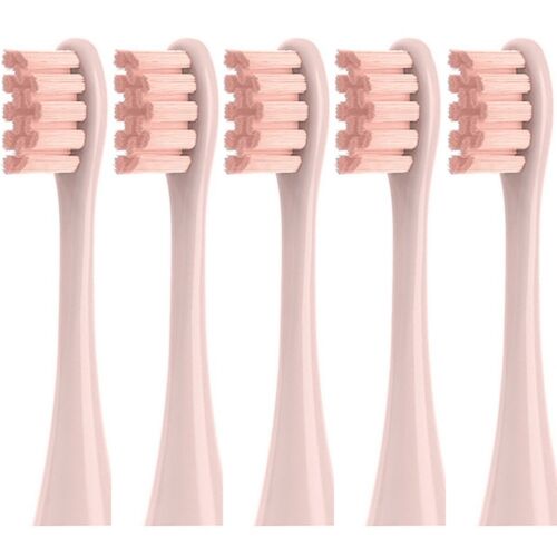 Cabezales de cepillo de dientes eléctricos Oclean Z1 F1-Air 2 cepillos de cabello cabezal de cepillo de dientes inteligente - Imagen 9 de 25