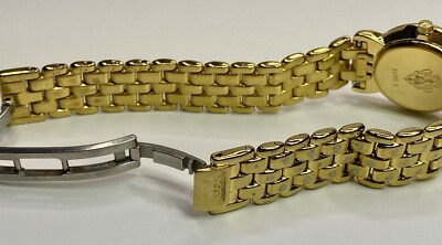 Gucci 3400L Women display picture 1