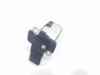 Ford 1801871 for sale online | eBay 