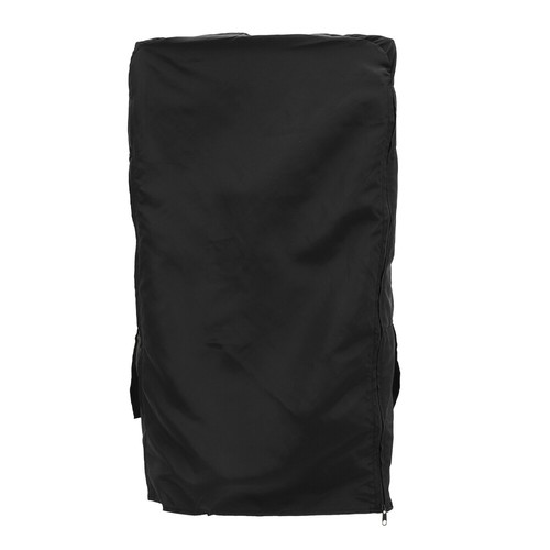 Bird Cage Professional Light Blocking Birdcage Cover Gift Home