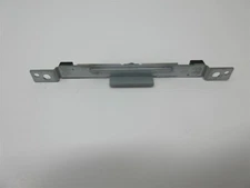 HP Webcam 793794-001