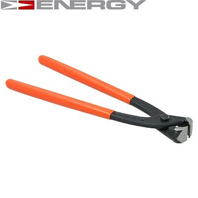 ENERGY NE01012 Mounting Pliers