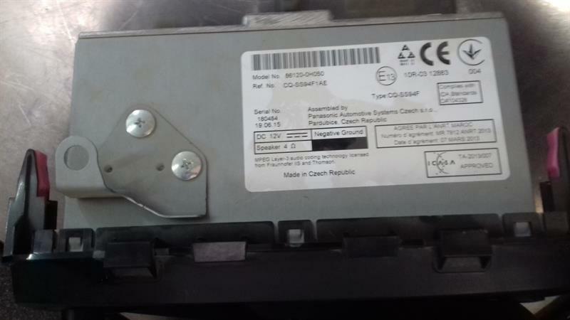 Picture 2 of 3