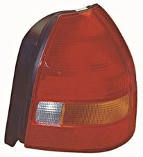 HONDA CIVIC 3DR k800 Tail Light LEFT 1996-