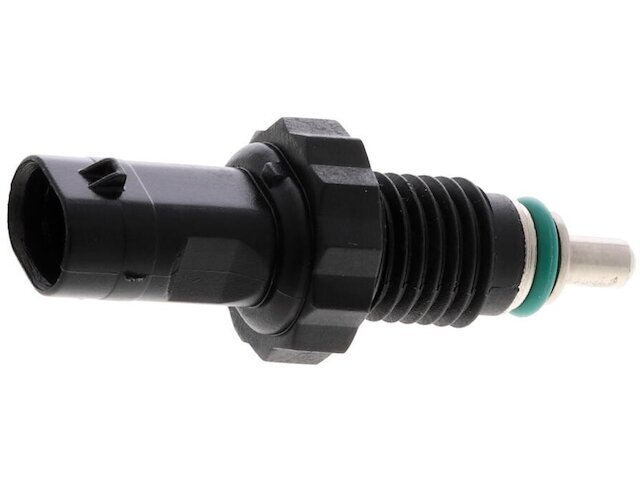 For 2009-2012, 2014-2015 Audi R8 Water Temperature Sensor 97368WJWP 2010 2011
