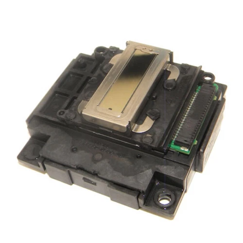 ET4550 ET2825 ET2826 ET2400 Printhead Fit For Epson ET4500 ET2856 ET2812 ET2850