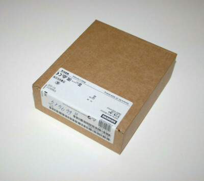 Siemens Simatic 6ES7 321-1BH10-0AA0 6ES7321-1BH10-0AA0 no/2486