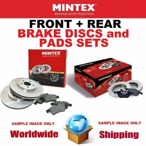 ABS All Brake Systems 55074 - Kit Manicotti Di Guida, Pinza