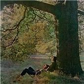 (CD-450) John Lennon - /Plastic Ono Band (1994) Self Titled CD Album