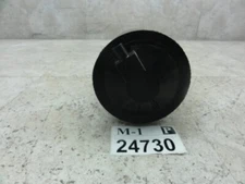 Fuel Vapor Canister 3000GT 1994 1999 Mitsubishi Gas Charcoal Box Emission OEM