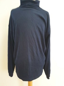 donnay pullover