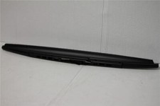 Tergicristallo destro Audi A6 V8 S6 RS6 Allroad 552mm 4B8955425G nuovo originale Audi