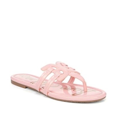 ebay sam edelman sandals