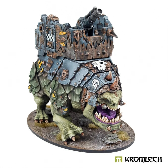 【希少】GOBO tuskerＭ・Xセット s-l1200.jpg