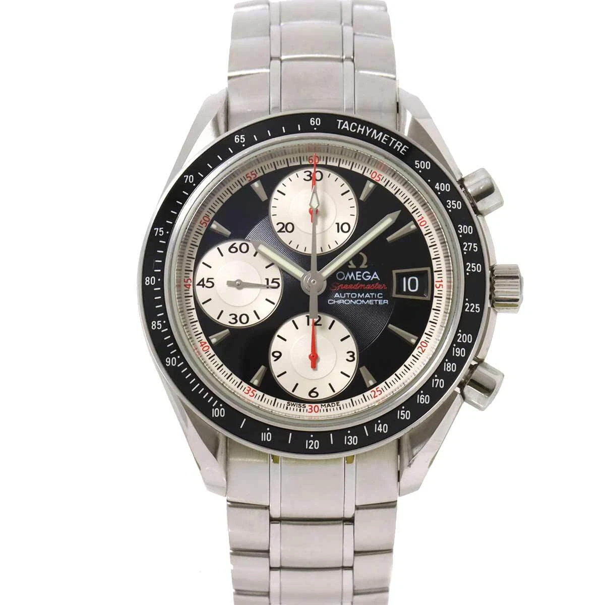 Speedmaster 3210.51 best sale